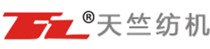 logo-浙江天竺纺机有限公司